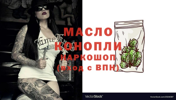 стафф Каменка