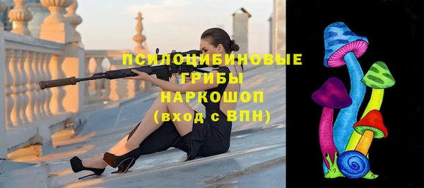 ALPHA PVP Каменногорск
