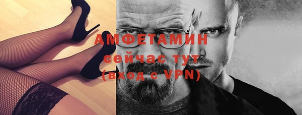 стафф Каменка