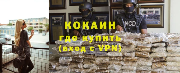 ALPHA PVP Каменногорск