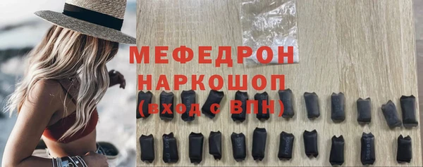 стафф Каменка